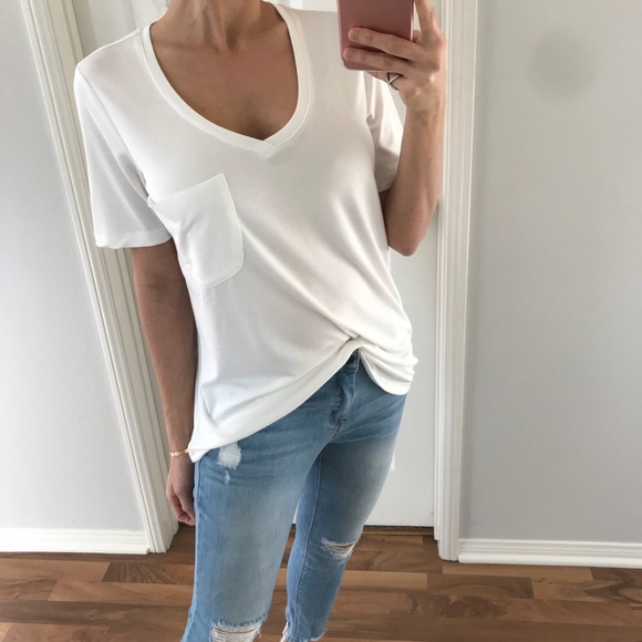 NOT AVAILABLEEE - Picture 3 of 7